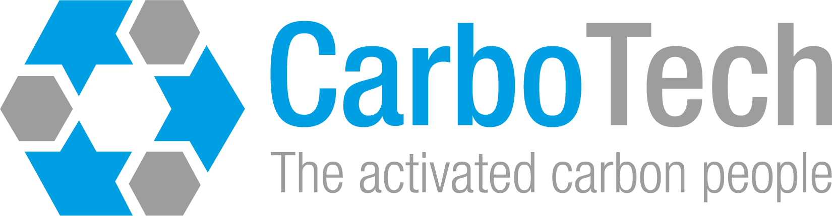 CarboTech-AC_2020.jpg