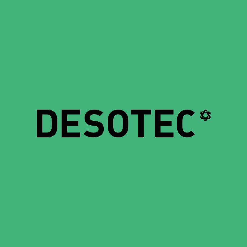 Desotec