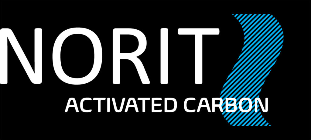 Norit Activated Carbon