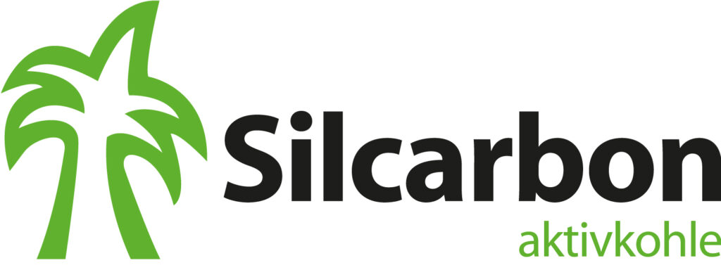 Silcarbon